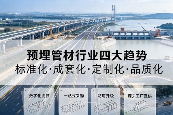 漠河行业发展趋势总结