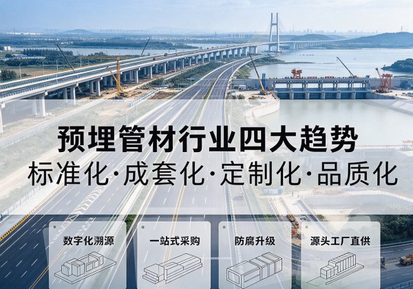 漠河行业发展趋势总结